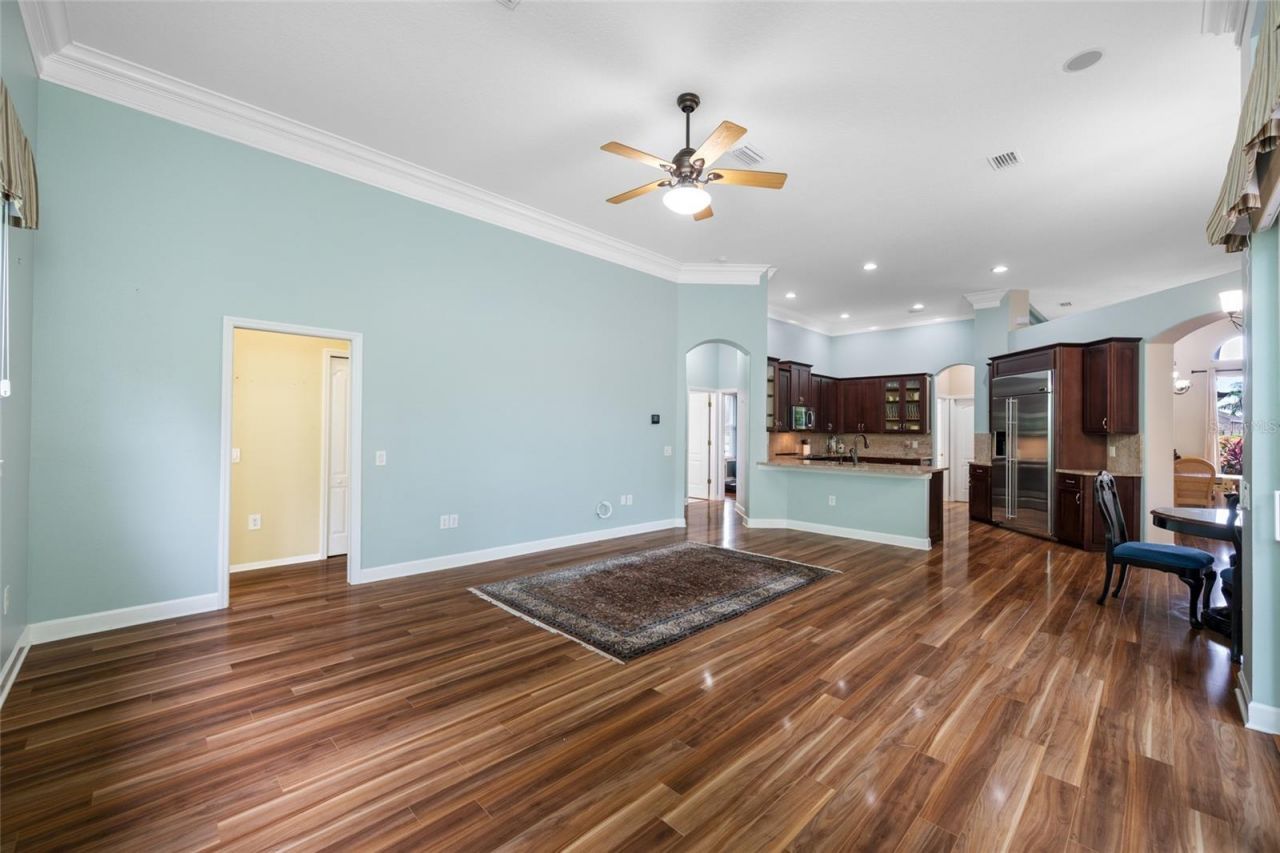 11421 Strathaven Court, Trinity, FL 34655 Photo