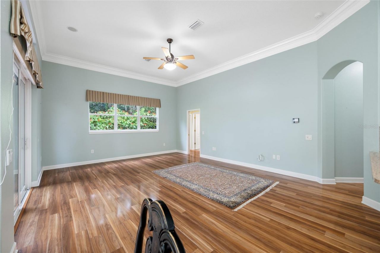 11421 Strathaven Court, Trinity, FL 34655 Photo