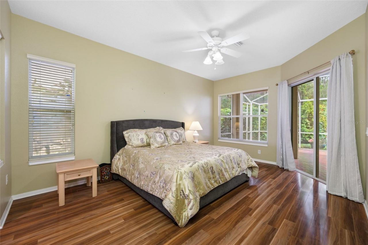 11421 Strathaven Court, Trinity, FL 34655 Photo
