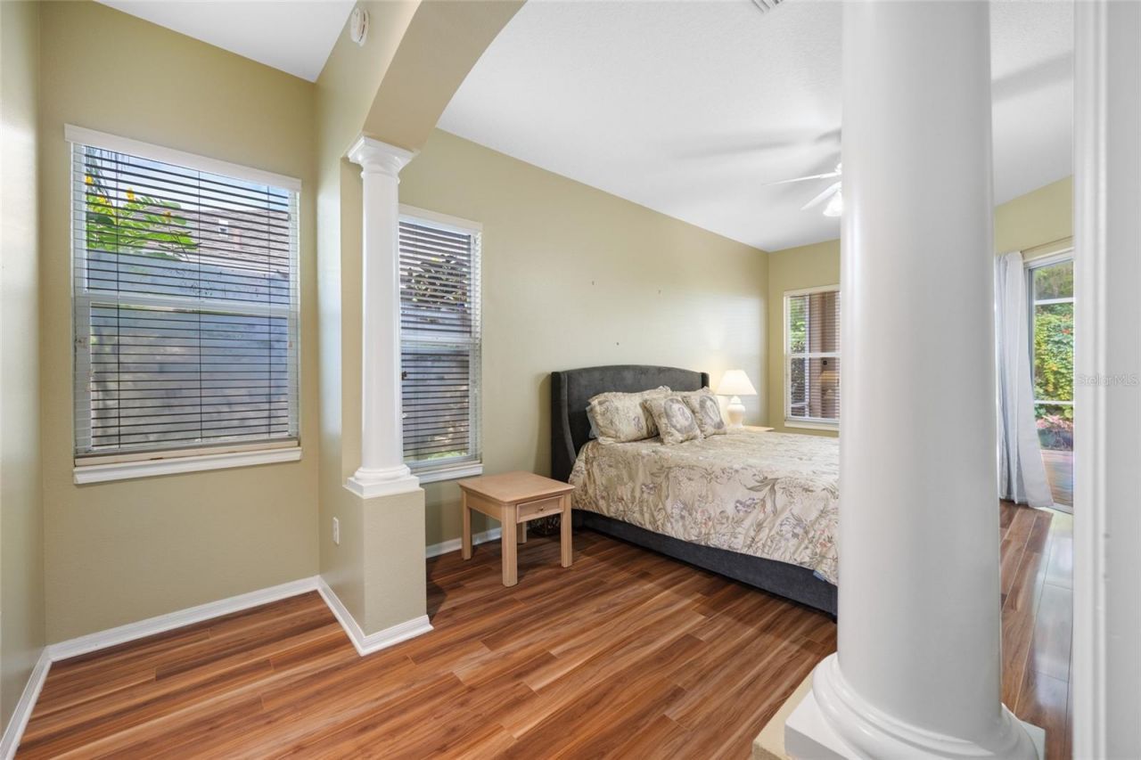 11421 Strathaven Court, Trinity, FL 34655 Photo