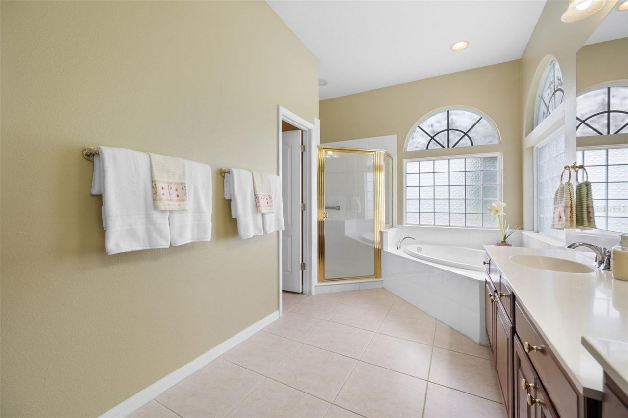 11421 Strathaven Court, Trinity, FL 34655 Photo