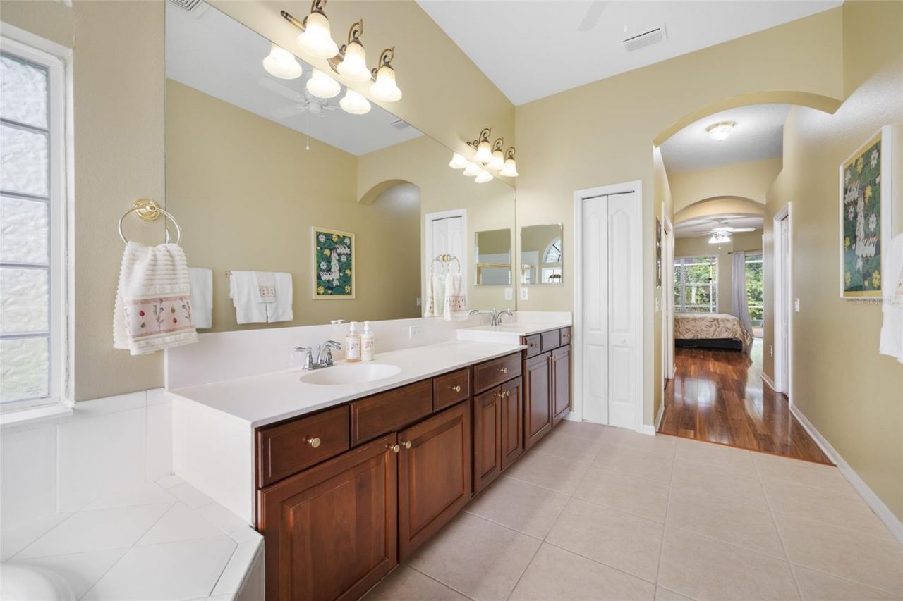 11421 Strathaven Court, Trinity, FL 34655 Photo