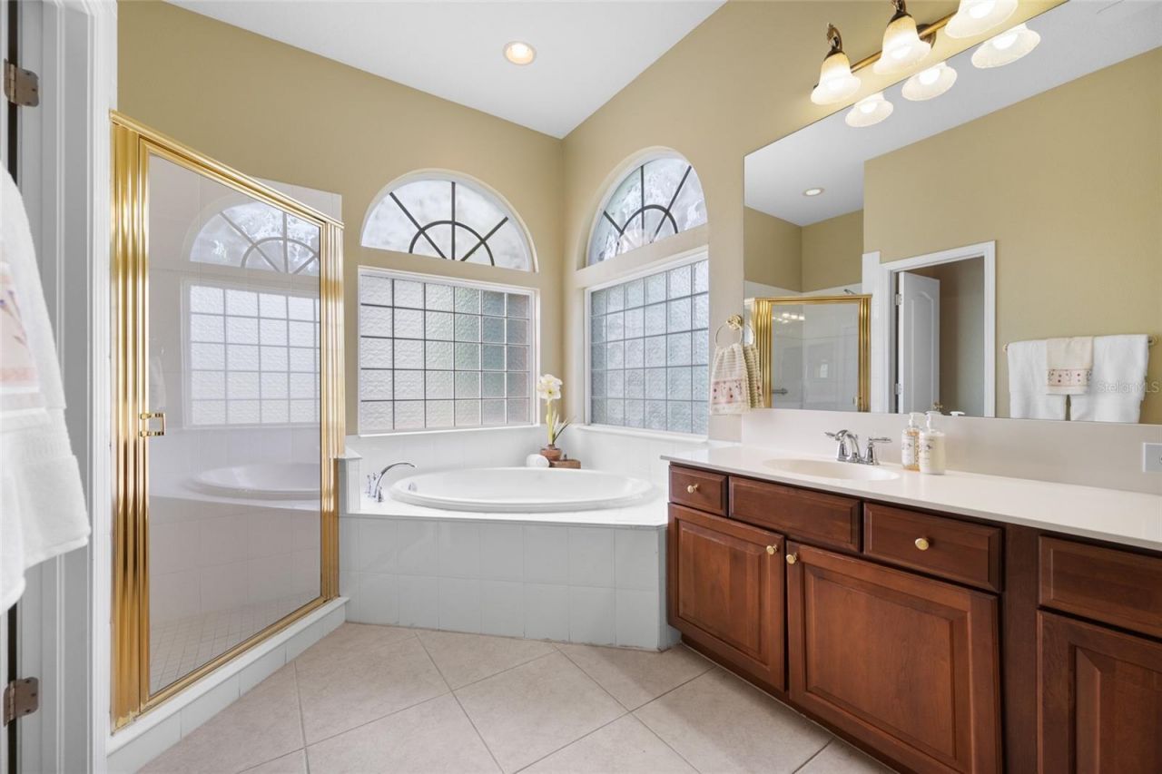 11421 Strathaven Court, Trinity, FL 34655 Photo