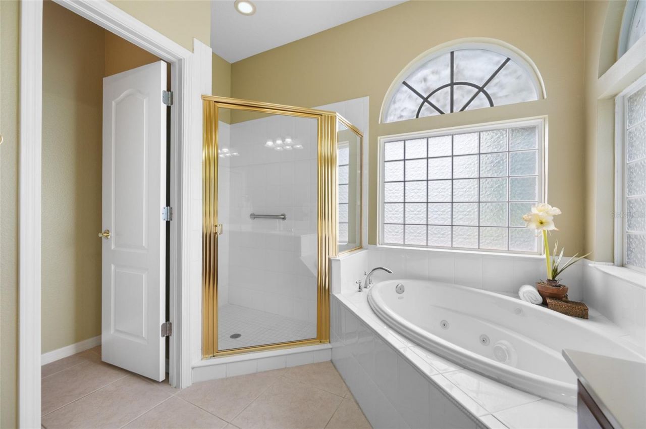11421 Strathaven Court, Trinity, FL 34655 Photo