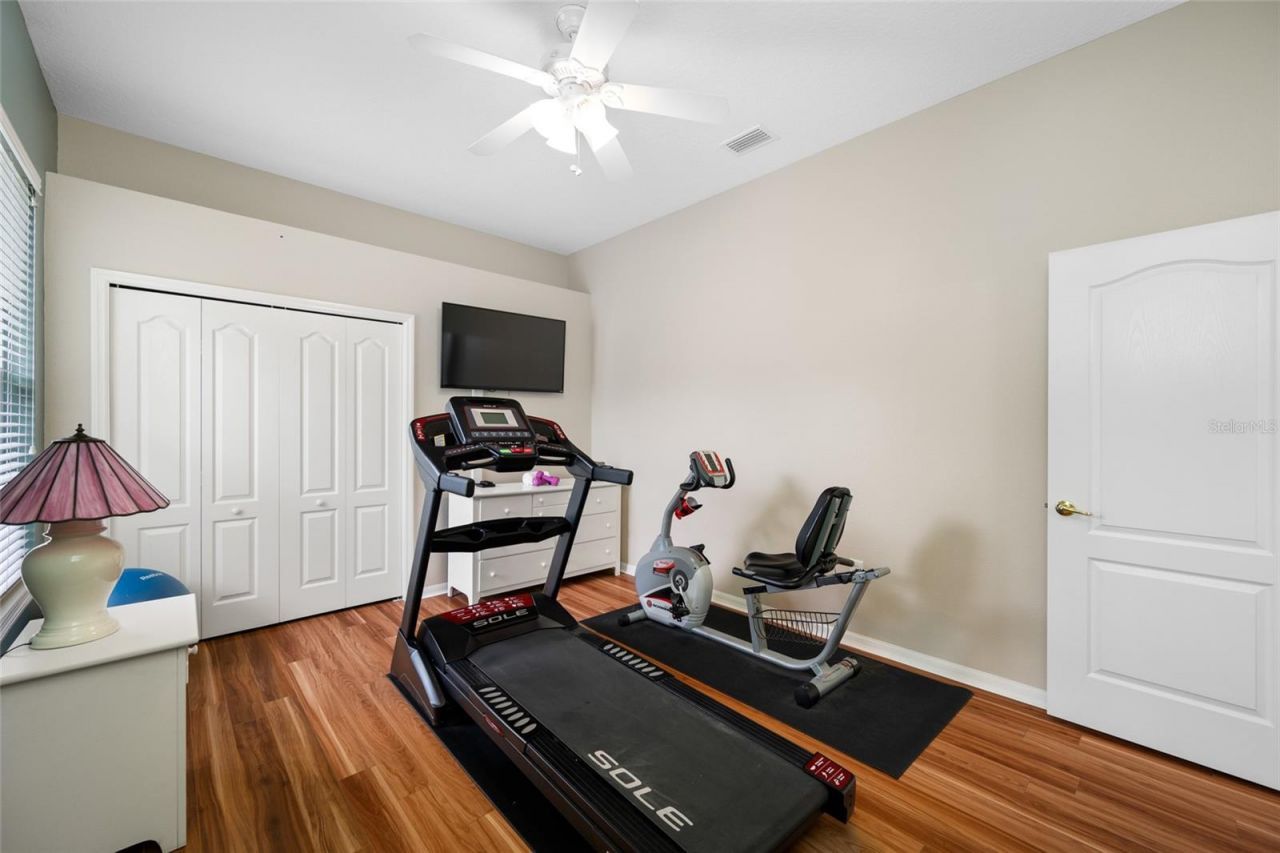11421 Strathaven Court, Trinity, FL 34655 Photo