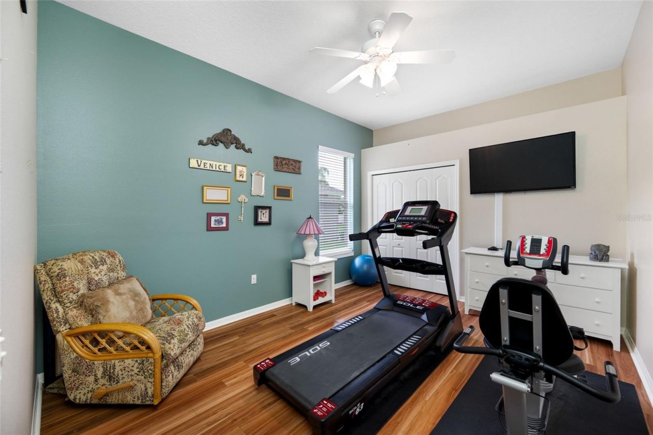 11421 Strathaven Court, Trinity, FL 34655 Photo