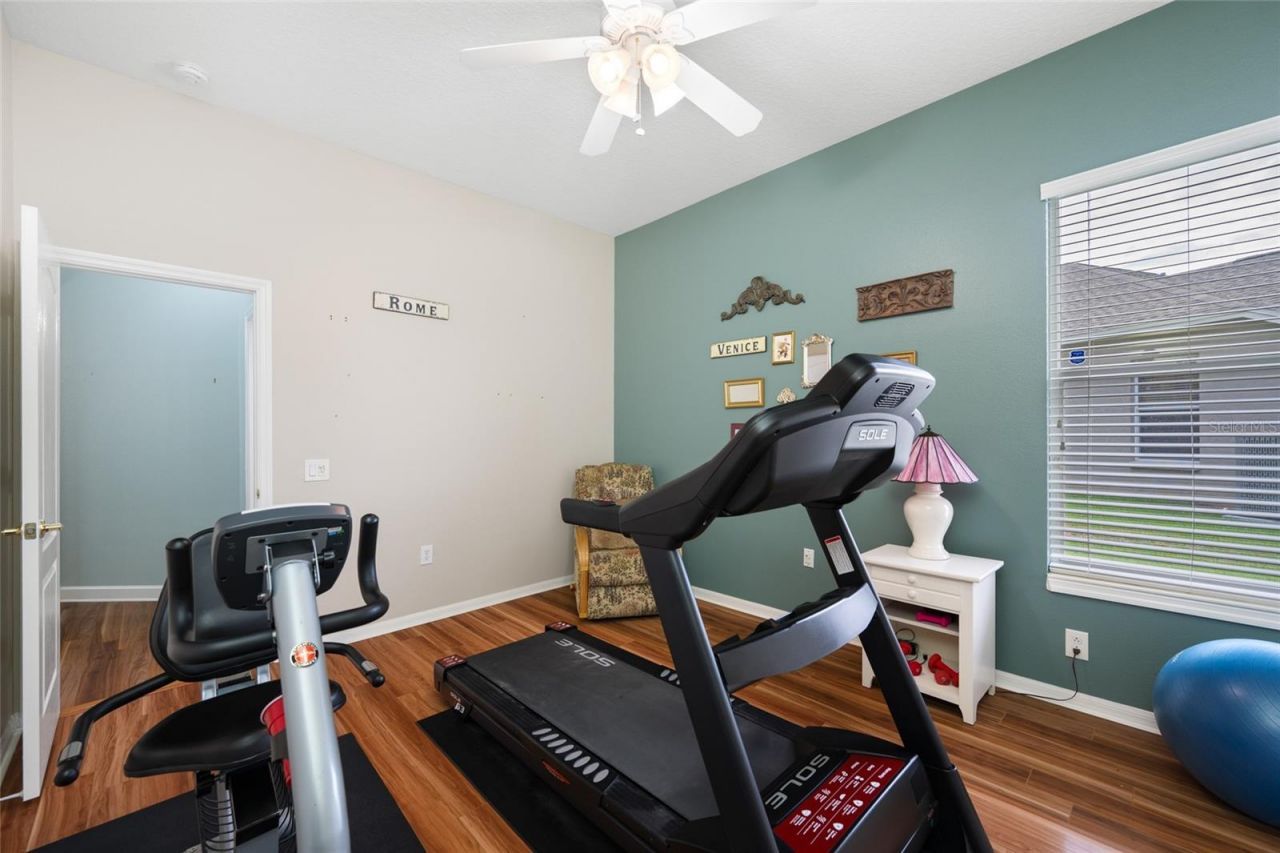 11421 Strathaven Court, Trinity, FL 34655 Photo