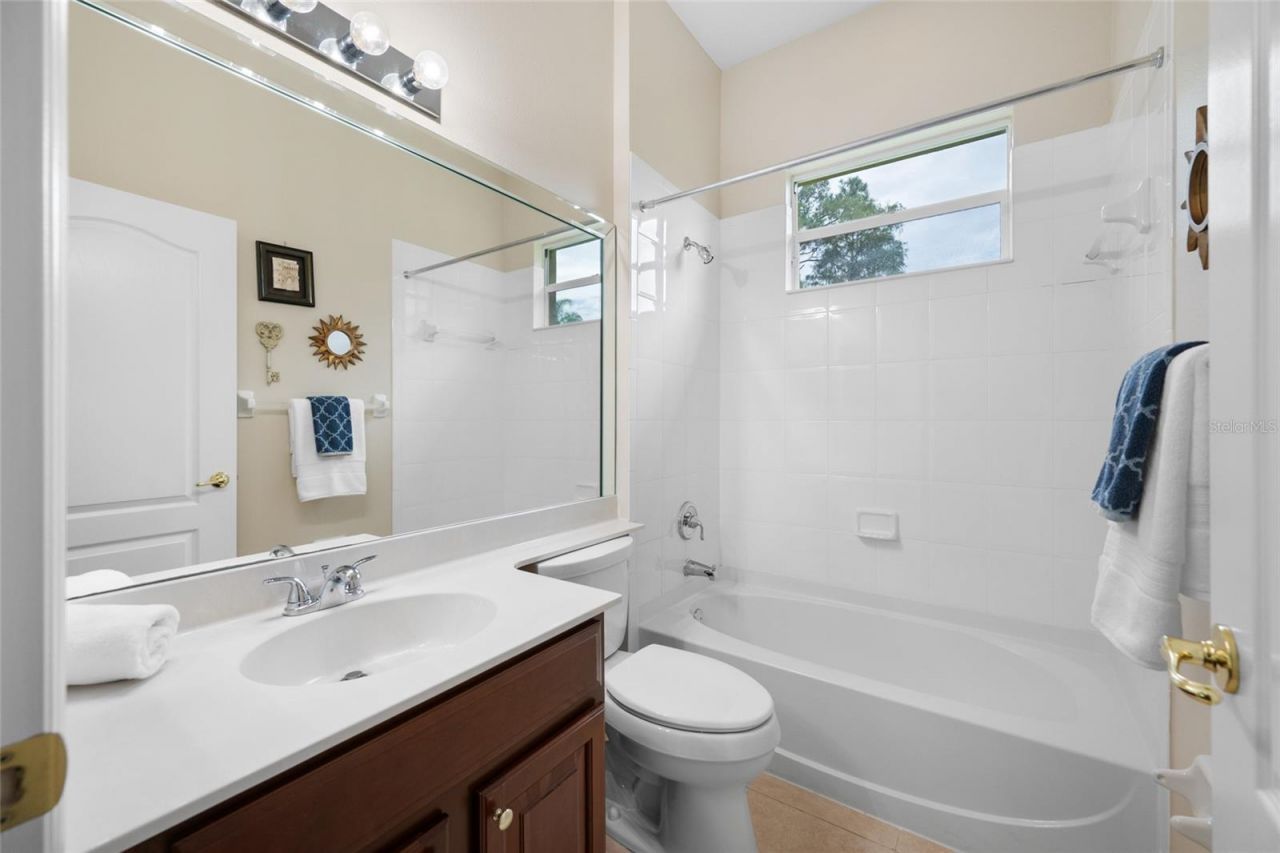 11421 Strathaven Court, Trinity, FL 34655 Photo