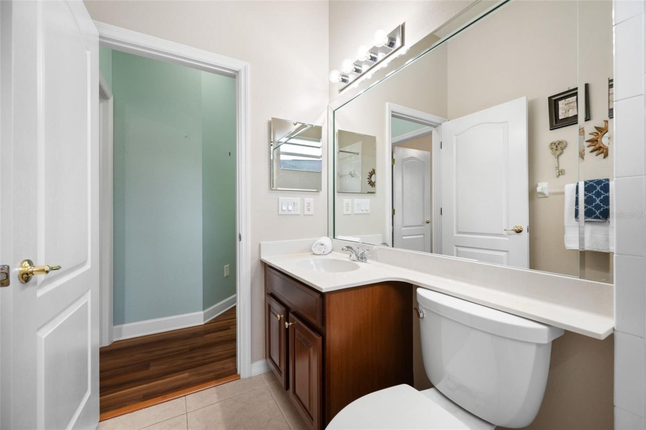 11421 Strathaven Court, Trinity, FL 34655 Photo