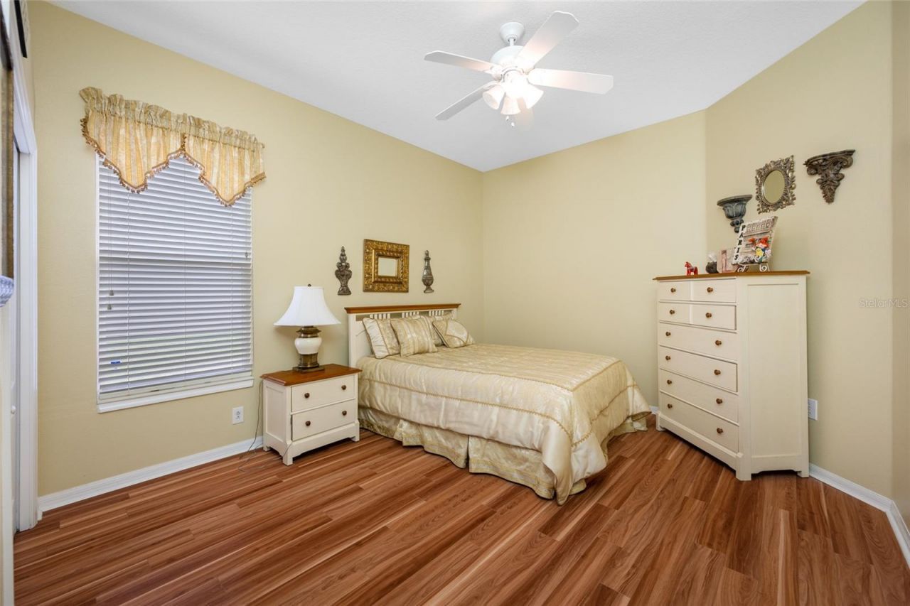 11421 Strathaven Court, Trinity, FL 34655 Photo