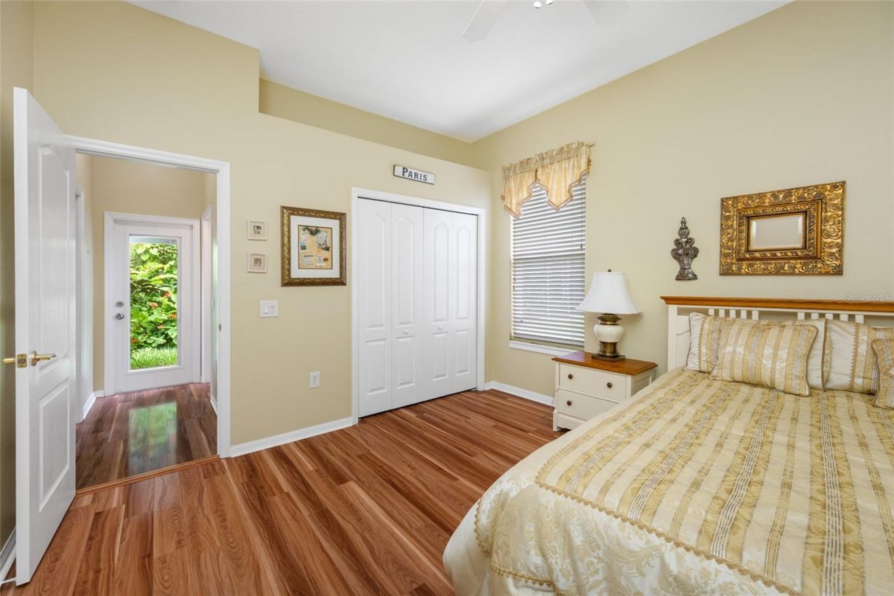 11421 Strathaven Court, Trinity, FL 34655 Photo