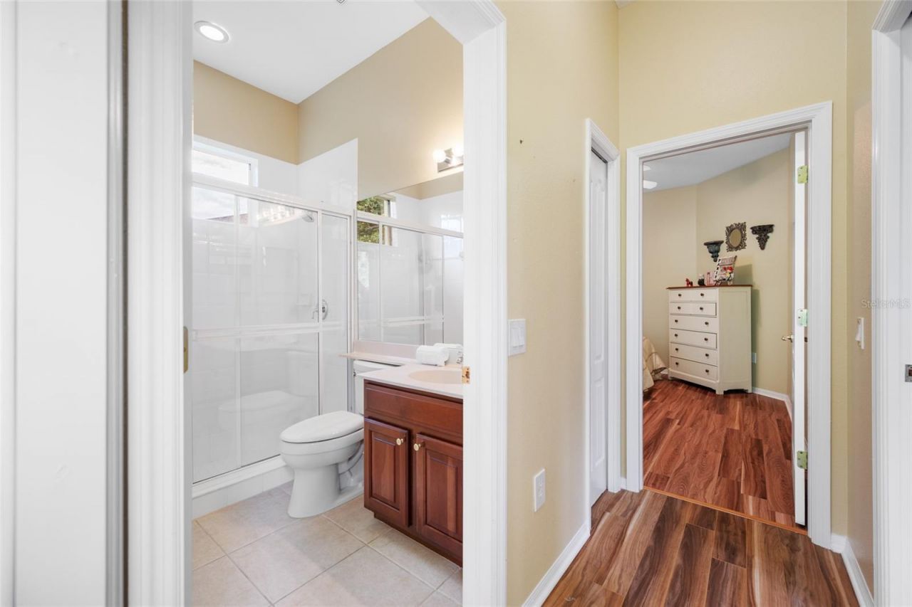 11421 Strathaven Court, Trinity, FL 34655 Photo