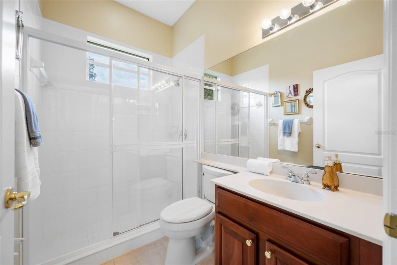11421 Strathaven Court, Trinity, FL 34655 Photo
