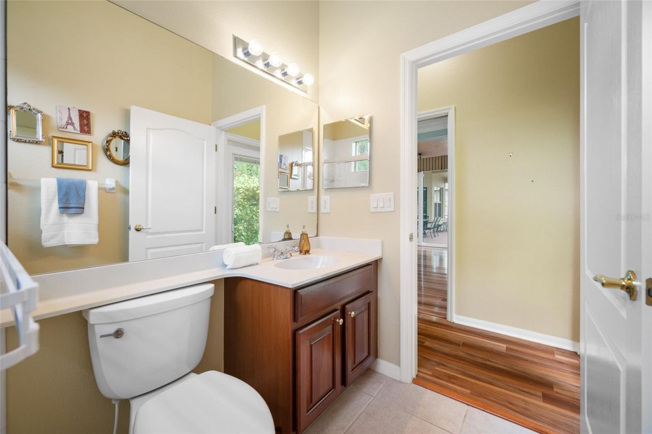 11421 Strathaven Court, Trinity, FL 34655 Photo