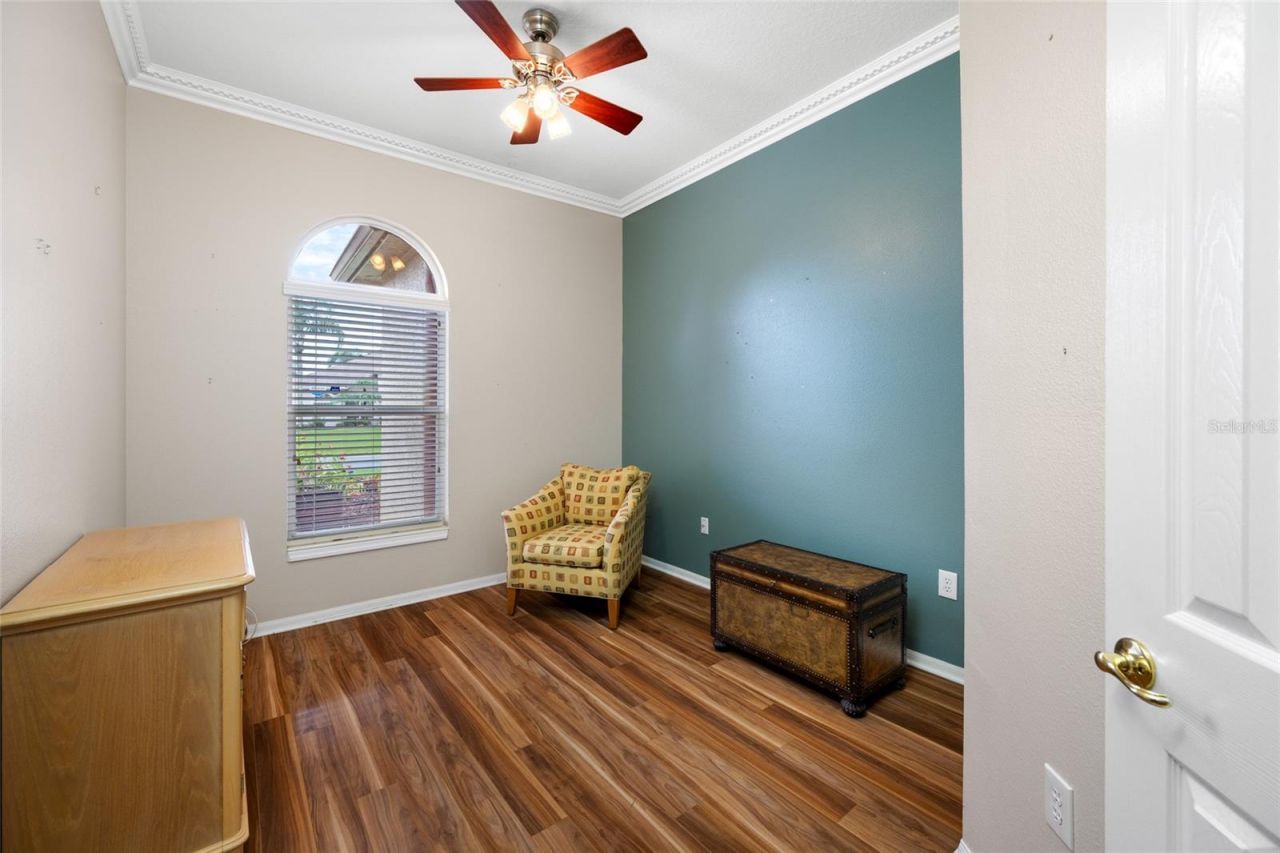 11421 Strathaven Court, Trinity, FL 34655 Photo