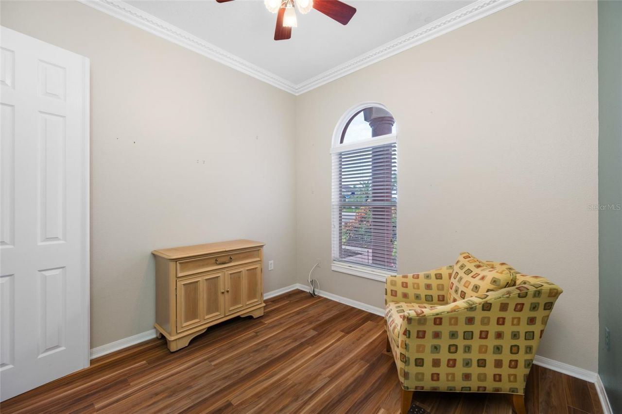 11421 Strathaven Court, Trinity, FL 34655 Photo
