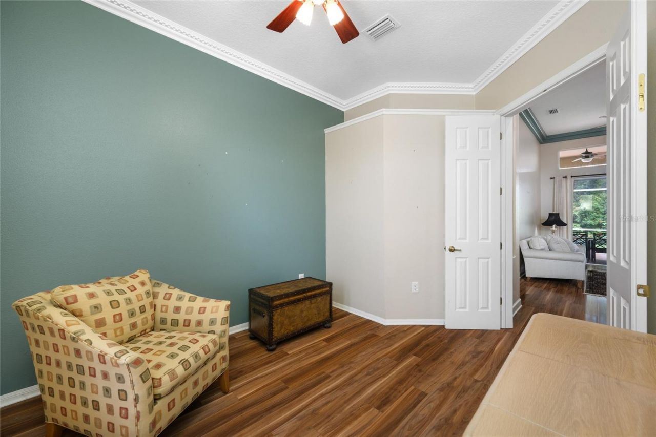 11421 Strathaven Court, Trinity, FL 34655 Photo