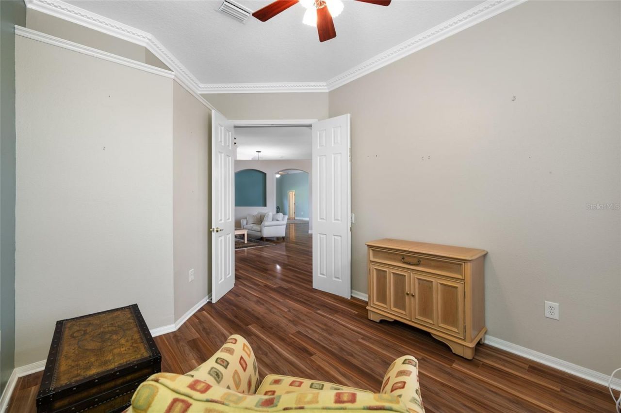 11421 Strathaven Court, Trinity, FL 34655 Photo