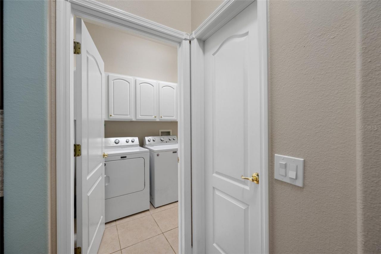 11421 Strathaven Court, Trinity, FL 34655 Photo