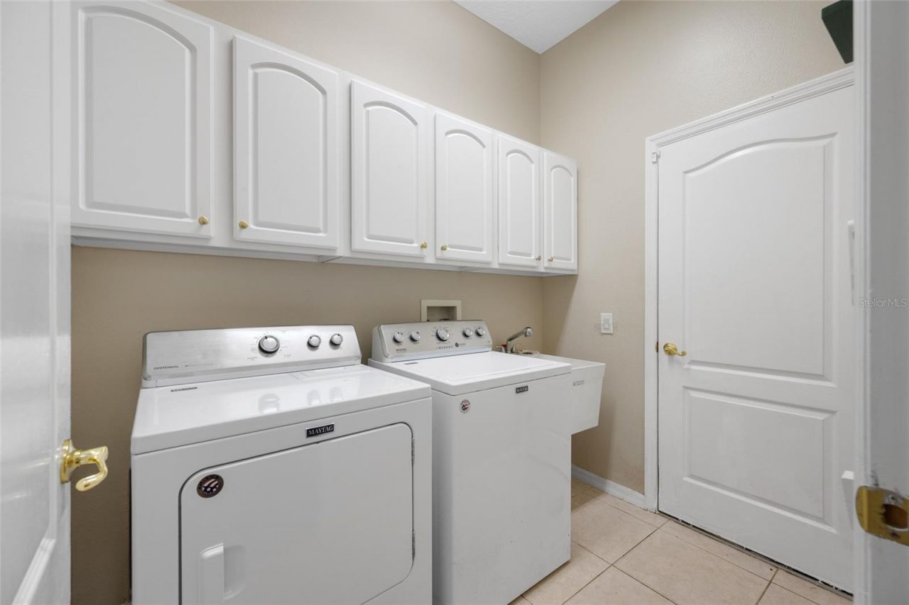 11421 Strathaven Court, Trinity, FL 34655 Photo