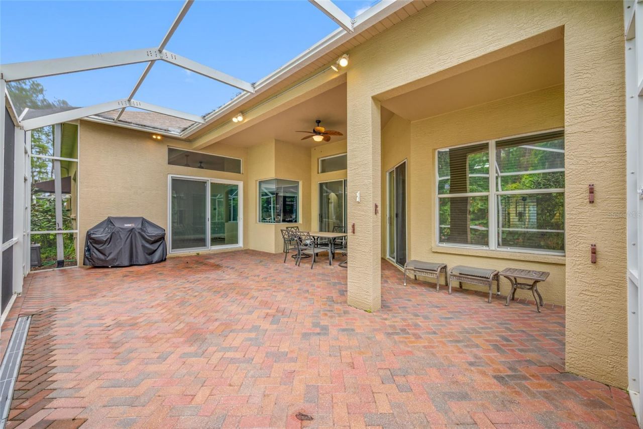 11421 Strathaven Court, Trinity, FL 34655 Photo