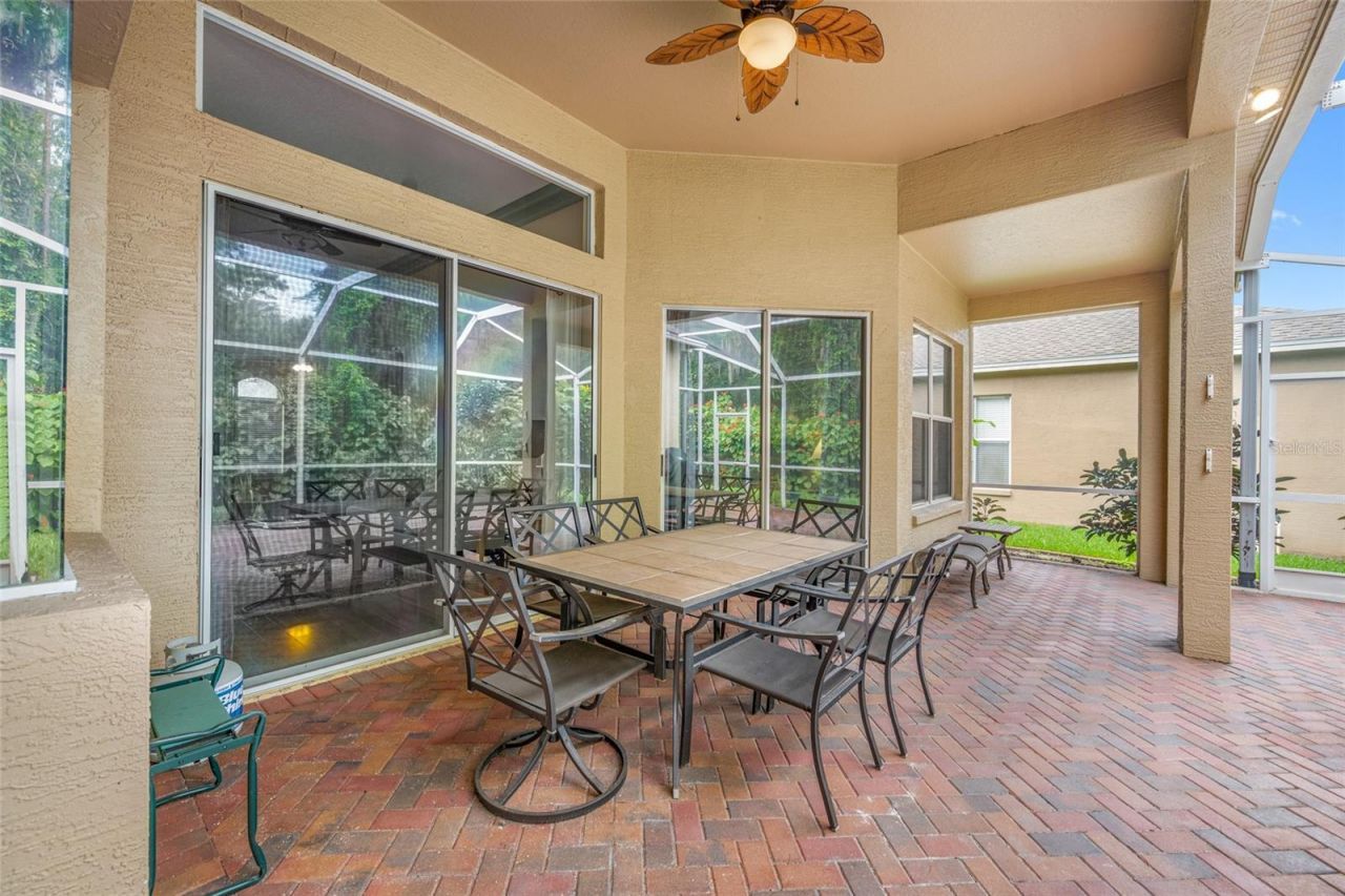 11421 Strathaven Court, Trinity, FL 34655 Photo