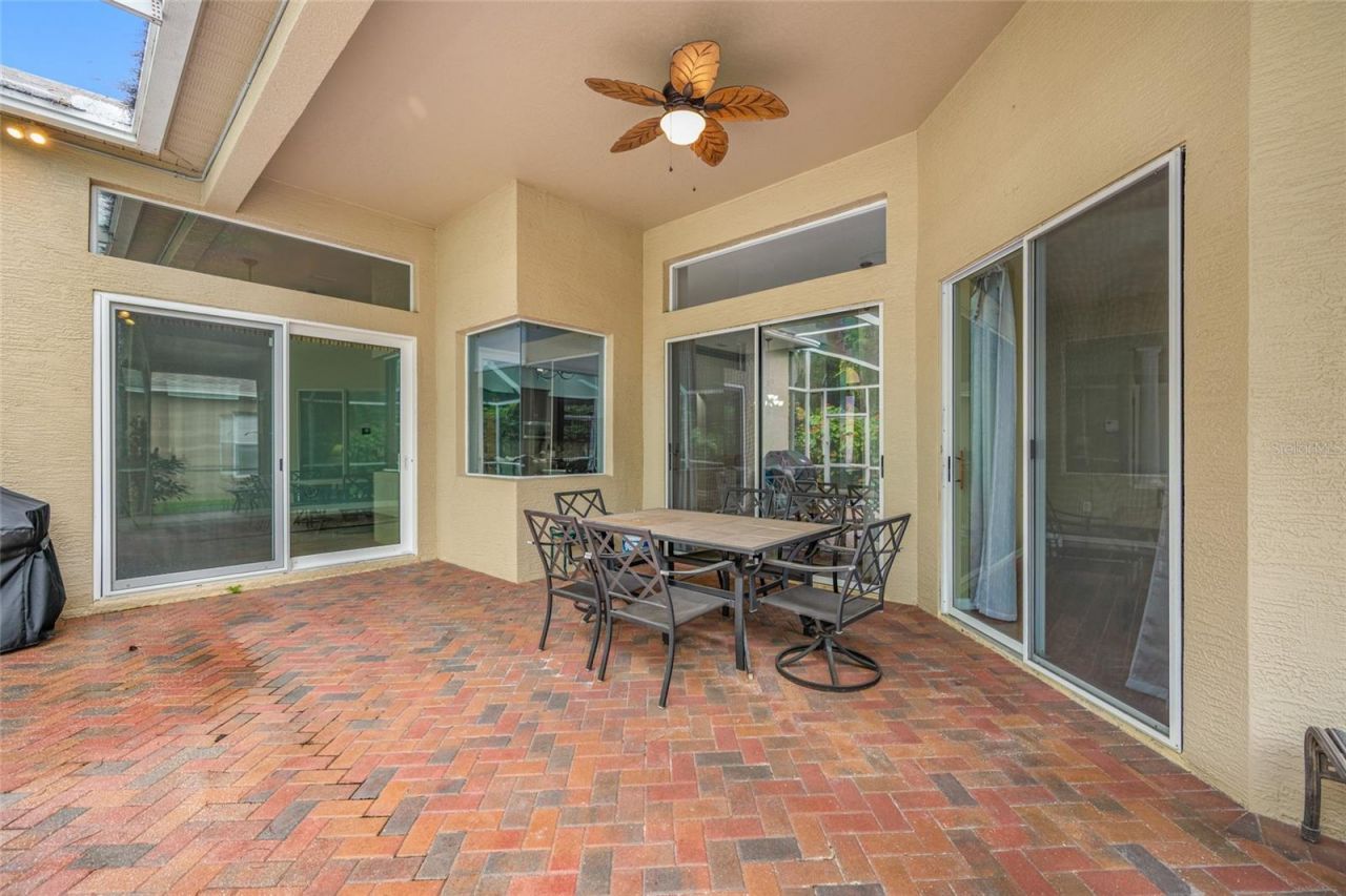 11421 Strathaven Court, Trinity, FL 34655 Photo