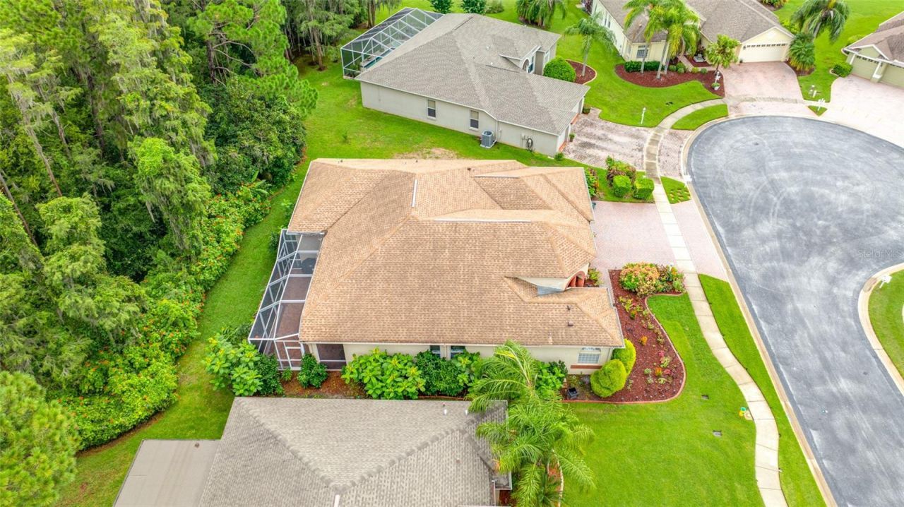 11421 Strathaven Court, Trinity, FL 34655 Photo