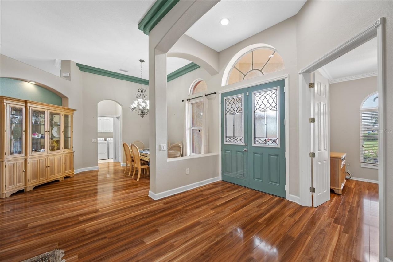 11421 Strathaven Court, Trinity, FL 34655 Photo