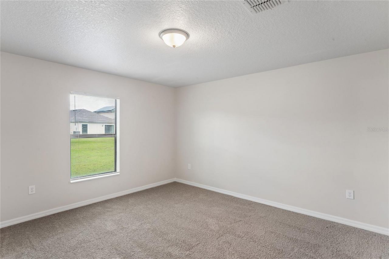 2427 Caspian Drive, Lakeland, FL 33805 Photo