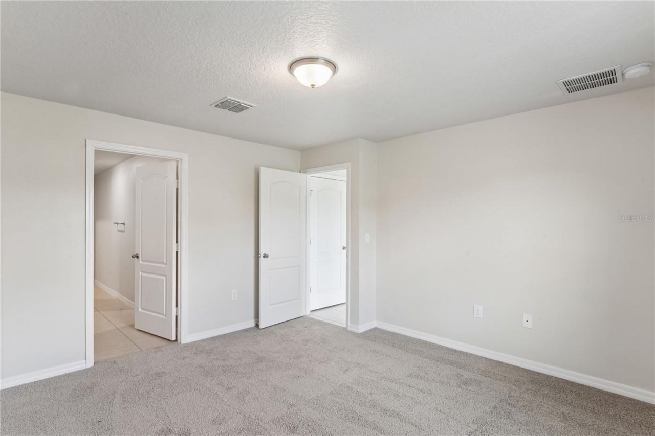 2427 Caspian Drive, Lakeland, FL 33805 Photo