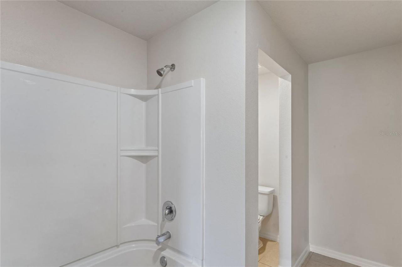 2427 Caspian Drive, Lakeland, FL 33805 Photo