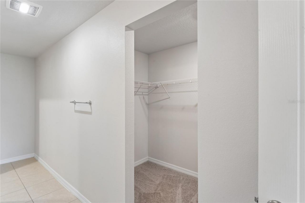 2427 Caspian Drive, Lakeland, FL 33805 Photo