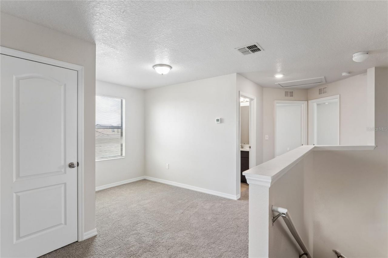 2427 Caspian Drive, Lakeland, FL 33805 Photo