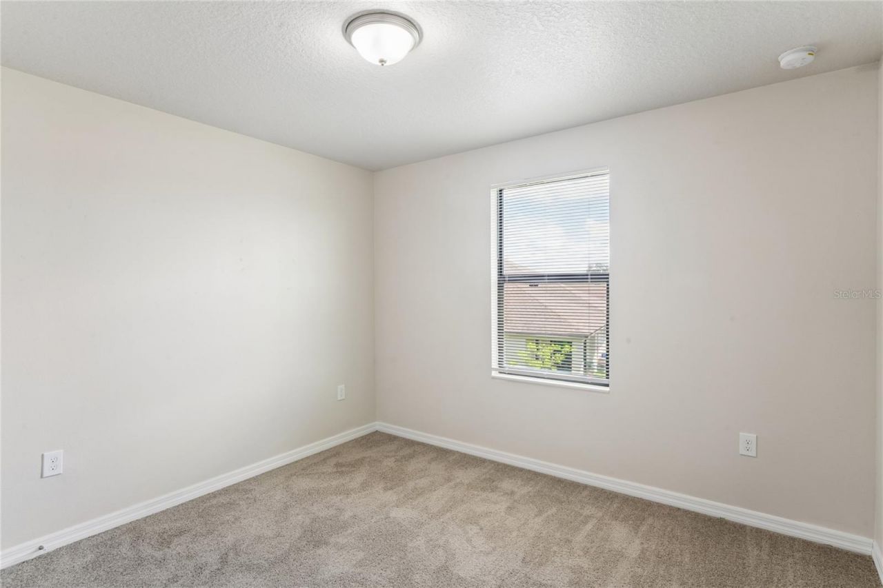 2427 Caspian Drive, Lakeland, FL 33805 Photo