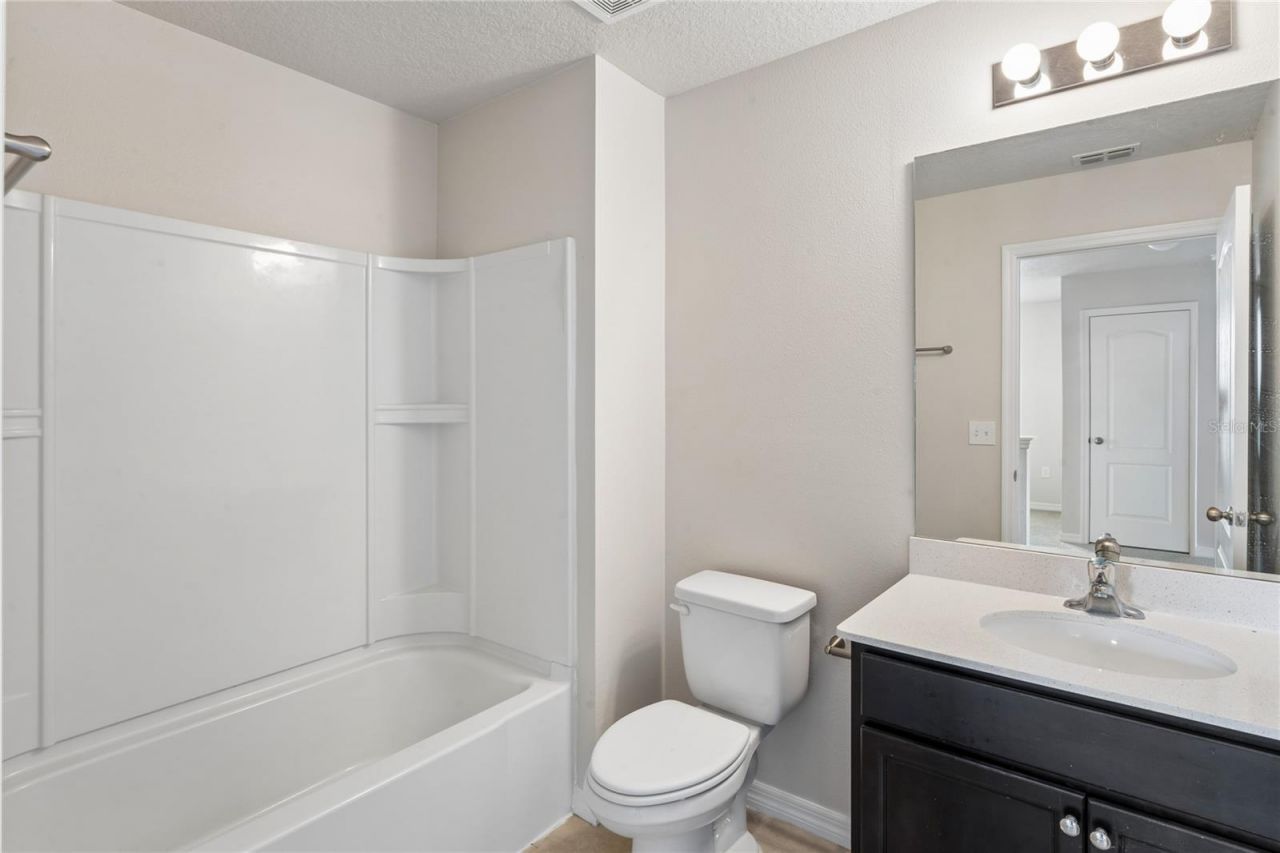 2427 Caspian Drive, Lakeland, FL 33805 Photo
