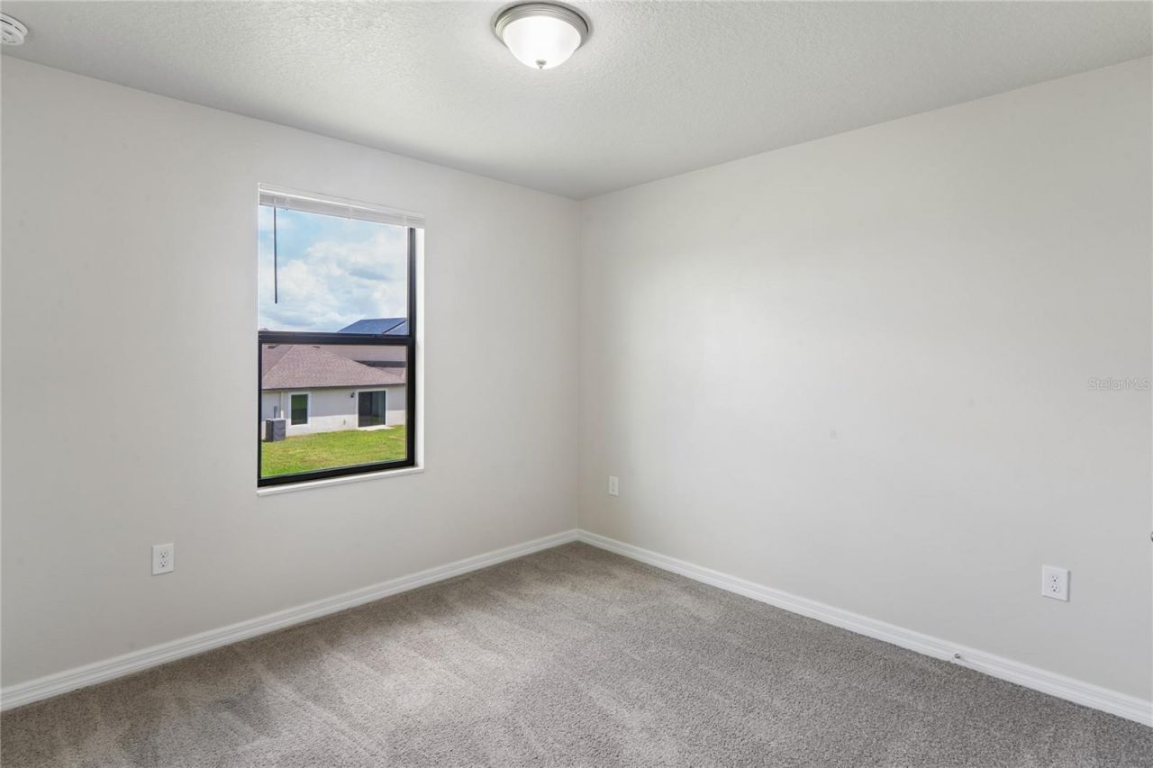 2427 Caspian Drive, Lakeland, FL 33805 Photo