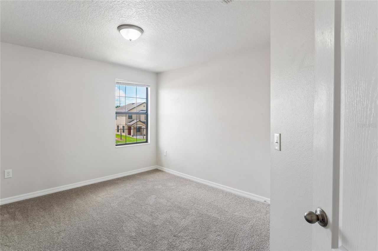 2427 Caspian Drive, Lakeland, FL 33805 Photo