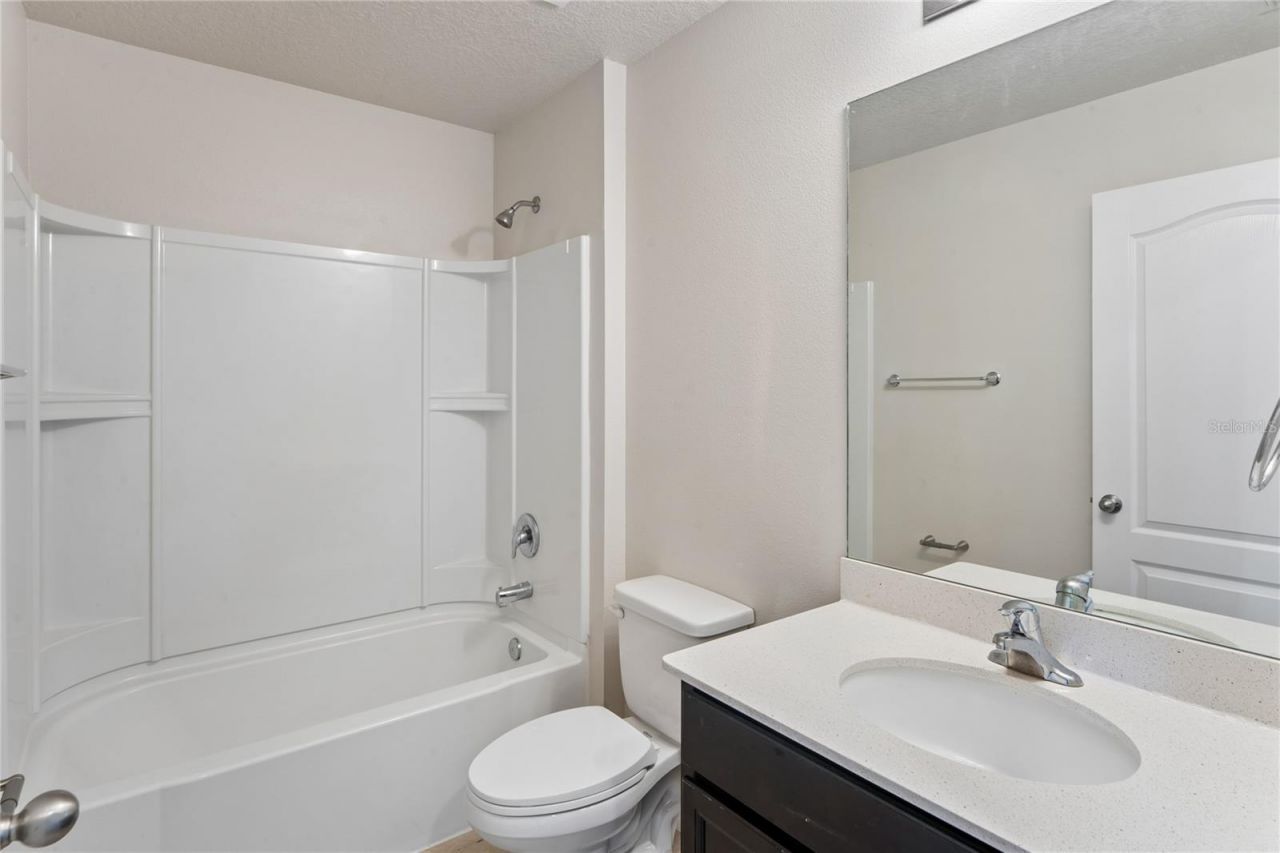2427 Caspian Drive, Lakeland, FL 33805 Photo