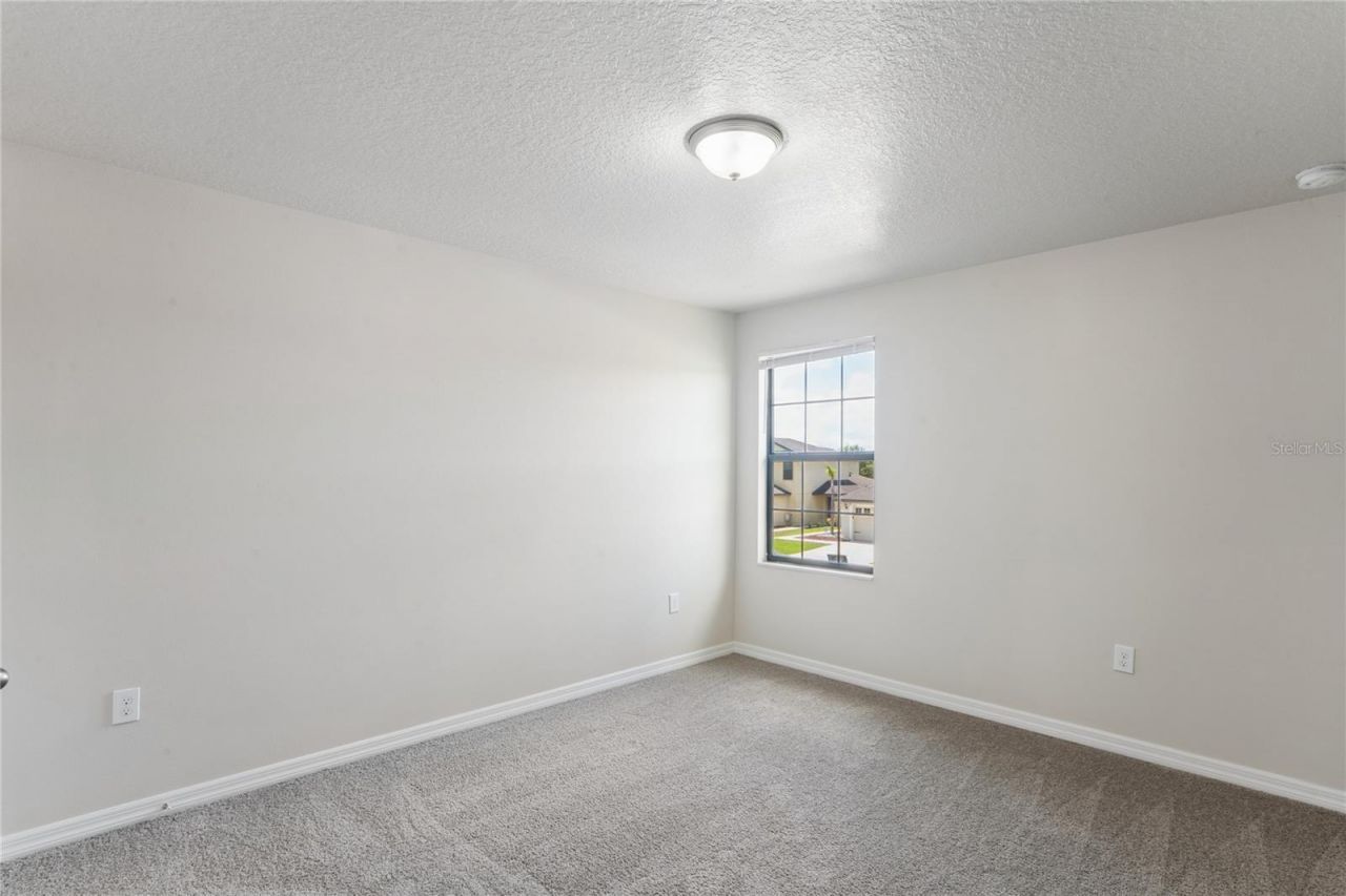 2427 Caspian Drive, Lakeland, FL 33805 Photo
