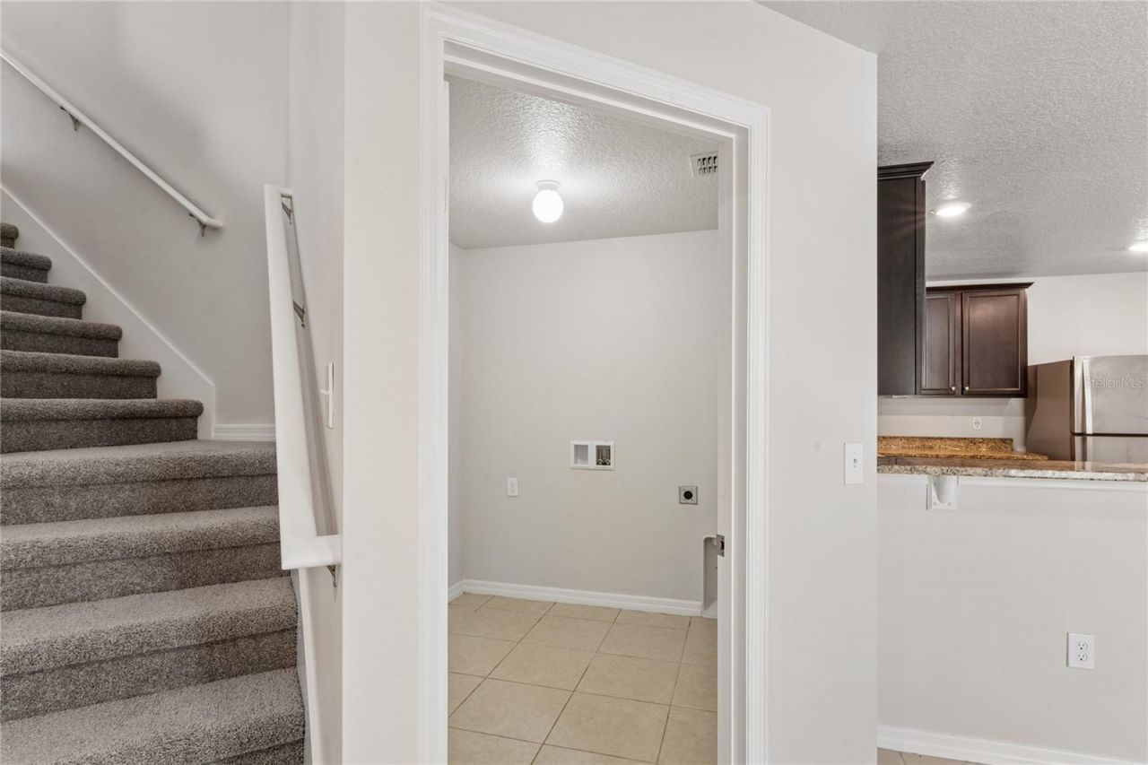 2427 Caspian Drive, Lakeland, FL 33805 Photo