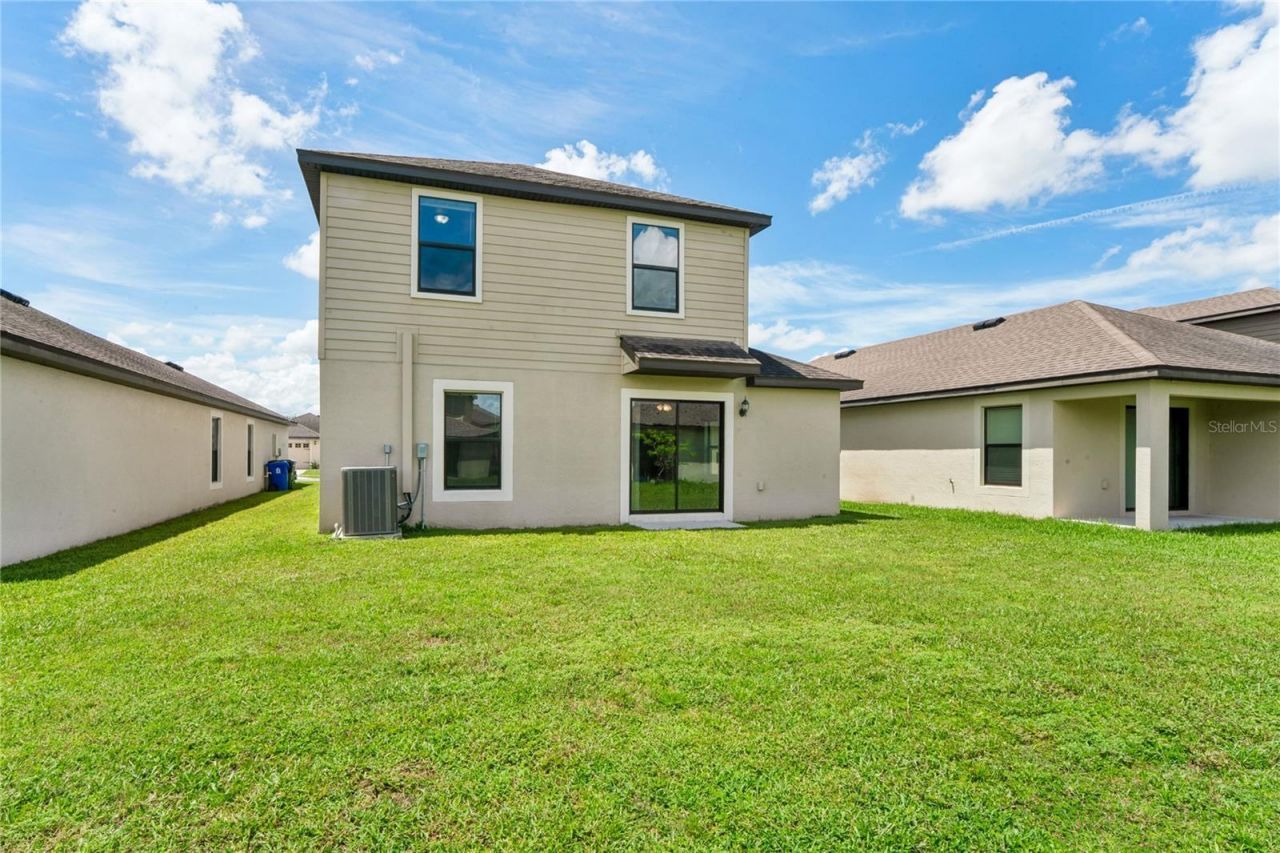 2427 Caspian Drive, Lakeland, FL 33805 Photo