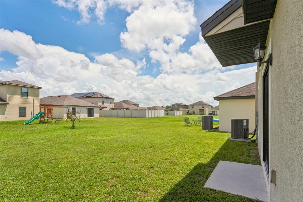 2427 Caspian Drive, Lakeland, FL 33805 Photo