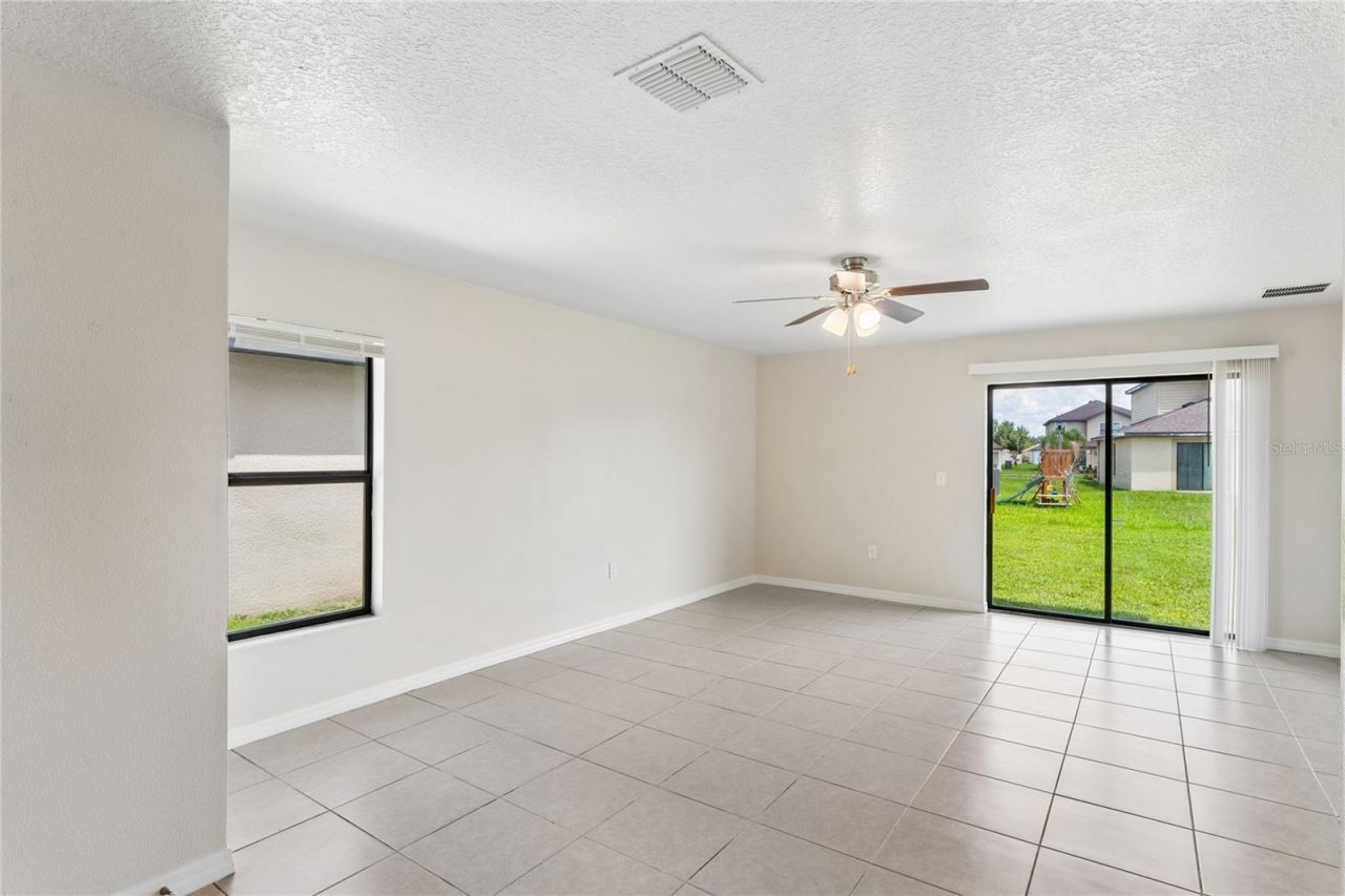 2427 Caspian Drive, Lakeland, FL 33805 Photo