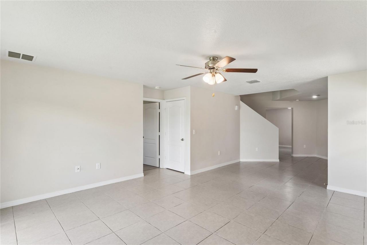 2427 Caspian Drive, Lakeland, FL 33805 Photo