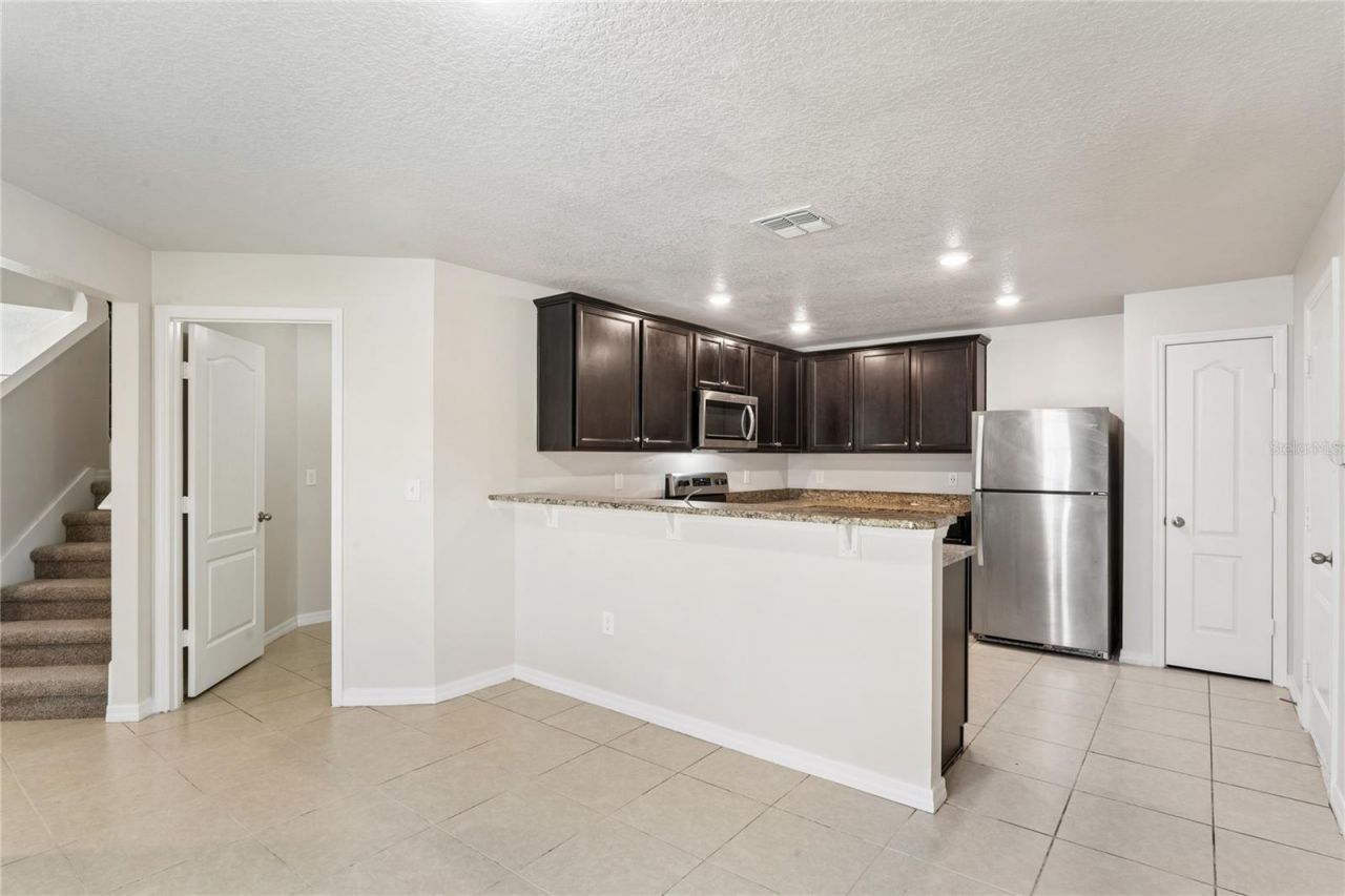 2427 Caspian Drive, Lakeland, FL 33805 Photo