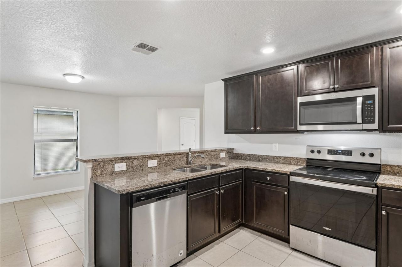 2427 Caspian Drive, Lakeland, FL 33805 Photo