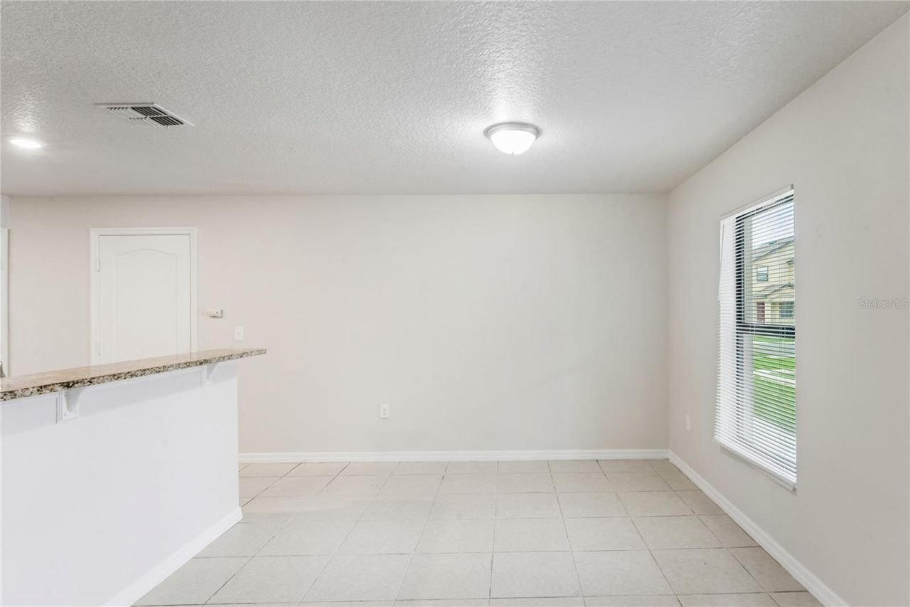 2427 Caspian Drive, Lakeland, FL 33805 Photo