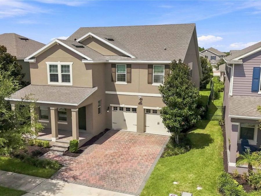 Property Image 43