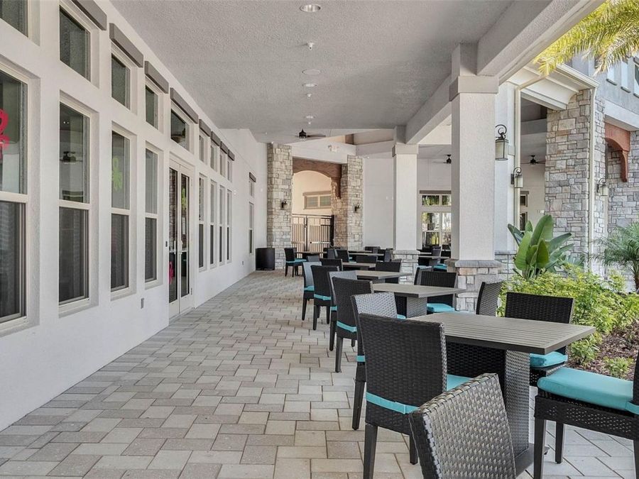 Property Image 47